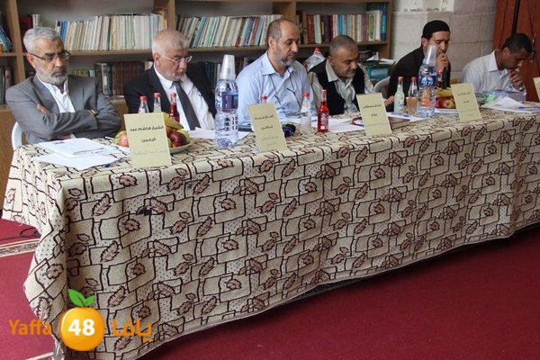 koudlud0322 (100).JPG